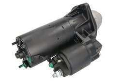 Electromotor Stardax STX200886