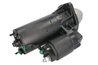 Electromotor Stardax STX200886