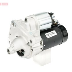Electromotor Denso DSN3019
