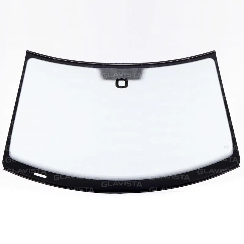 Parbriz GLAVISTA WS/SEN8595GS