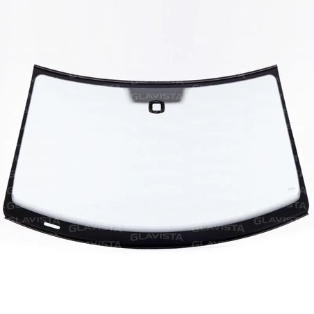 Parbriz GLAVISTA WS/SEN8595GS