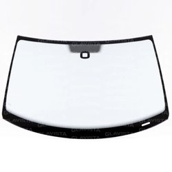 Parbriz GLAVISTA WS/SEN8595GS