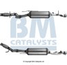 Catalizator SCR BM Catalysts BM31039H