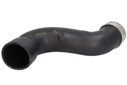 FURTUN INTERCOOLER/TURBO THERMOTEC DCM121TT - Compatibil cu MERCEDES-BENZ