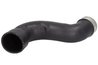 Furtun intercooler/turbo Thermotec DCM121TT