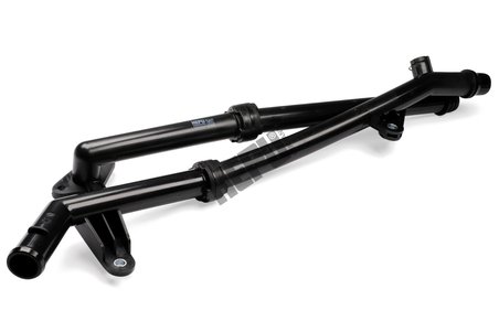 CUPLAJ CONDUCTA LICHID RACIRE HEPU TM7046 - Compatibil cu MERCEDES-BENZ