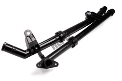 CUPLAJ CONDUCTA LICHID RACIRE HEPU TM7046 - Compatibil cu MERCEDES-BENZ