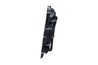 VENTILATOR RADIATOR RACIRE NRF 470097 - Compatibil cu HYUNDAI