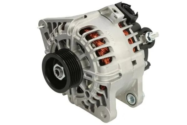 Alternator Stardax STX110189R