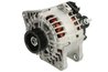 Alternator Stardax STX110189R