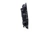 VENTILATOR RADIATOR RACIRE NRF 470097 - Compatibil cu HYUNDAI