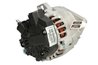 Alternator Stardax STX110189R