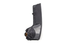 Semnalizator BLIC 5403-30-004106C