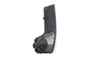 Semnalizator BLIC 5403-30-004106C