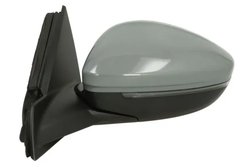 Oglinda exterioara BLIC 5402-08-2335316P