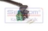 SET CABLURI SENCOM 10218 - Piesa auto compatibila cu mai multe marci