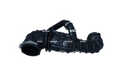 PALNIE FILTRU AER NRF 165005 - Compatibil cu FORD