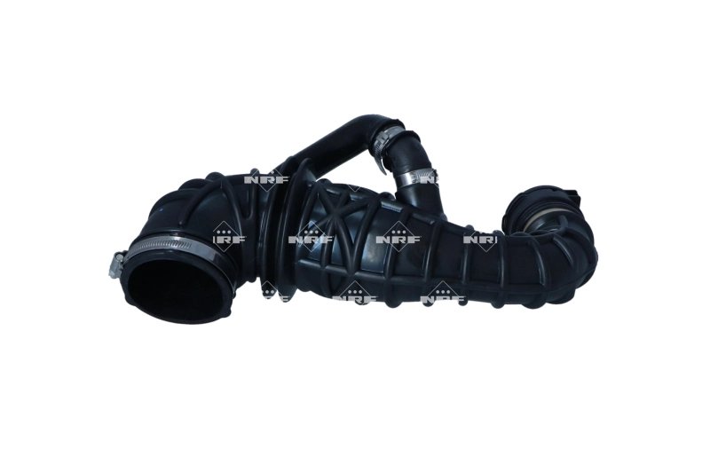 Palnie filtru aer NRF 165005