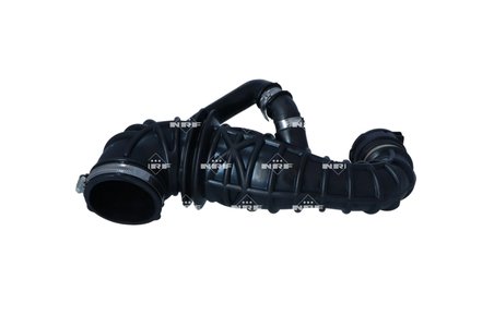 Palnie filtru aer NRF 165005