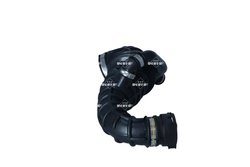 Palnie filtru aer NRF 165005