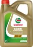 Ulei de motor CASTROL 15F819