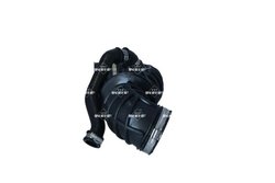 Palnie filtru aer NRF 165005