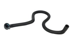Cuplaj conducta lichid racire Thermotec SI-SC111
