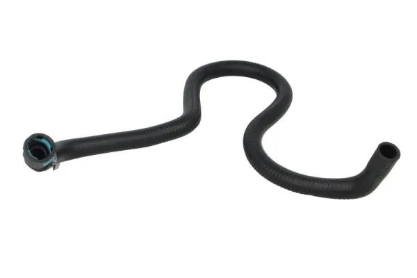 CUPLAJ CONDUCTA LICHID RACIRE THERMOTEC SI-SC111 - Compatibil cu SCANIA