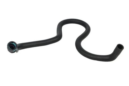CUPLAJ CONDUCTA LICHID RACIRE THERMOTEC SI-SC111 - Compatibil cu SCANIA