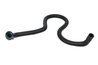 CUPLAJ CONDUCTA LICHID RACIRE THERMOTEC SI-SC111 - Compatibil cu SCANIA