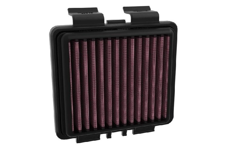 FILTRU AER K&N FILTERS HA-3021 - Piesa auto compatibila cu mai multe marci
