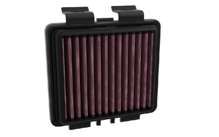 FILTRU AER K&N FILTERS HA-3021 - Piesa auto compatibila cu mai multe marci