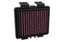 FILTRU AER K&N FILTERS HA-3021 - Piesa auto compatibila cu mai multe marci