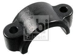 SUPORT BARA STABILIZATOARE FEBI BILSTEIN 186359 - Compatibil cu MERCEDES-BENZ