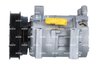 Compresor climatizare NRF 320201