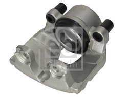 ETRIER FRANA FEBI BILSTEIN 185647 - Compatibil cu JAGUAR