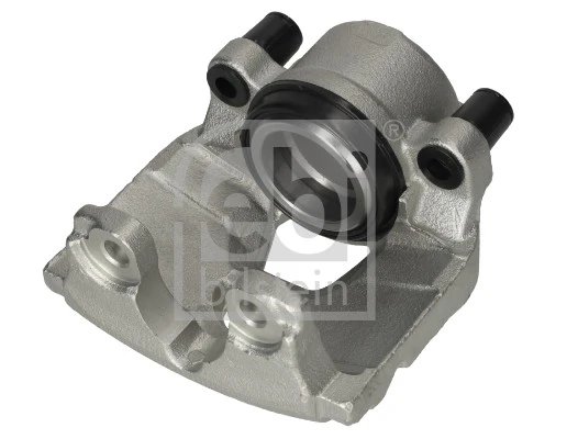 Etrier frana Febi Bilstein 185647
