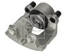 Etrier frana Febi Bilstein 185647
