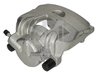 Etrier frana Febi Bilstein 185647