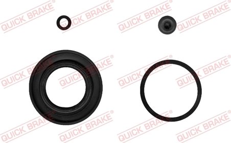 SET REPARATIE ETRIER QUICK BRAKE 114-0353 - Compatibil cu VOLVO