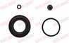 SET REPARATIE ETRIER QUICK BRAKE 114-0353 - Compatibil cu VOLVO