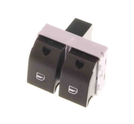 Comutator macara geam Maxgear 50-0669