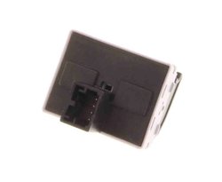 Comutator macara geam Maxgear 50-0669