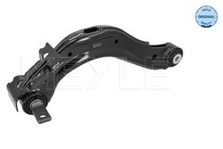 BRAT SUSPENSIE MEYLE 31-16 050 0148 - Compatibil cu HONDA