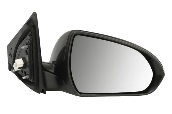 OGLINDA EXTERIOARA BLIC 5402-20-1729317P - Compatibil cu HYUNDAI