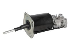 Servo ambreiaj Pneumatics CS-203
