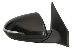 OGLINDA EXTERIOARA BLIC 5402-20-1729317P - Compatibil cu HYUNDAI