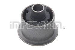 Rulment diferential IMPERGOM 610112