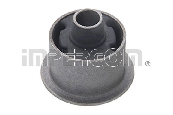 Rulment diferential IMPERGOM 610112