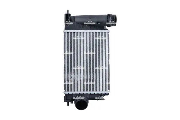 INTERCOOLER NRF 309126 - Compatibil cu NISSAN INTERCOOLER NRF 309126 - Compatibil cu NISSAN